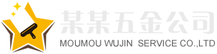 凯发k8官方网址